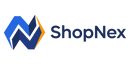 shopnex