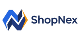 shopnex