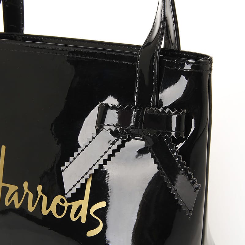 Classic Black Everyday Shoulder Bag For Women - Stylish & Versatile Handbag