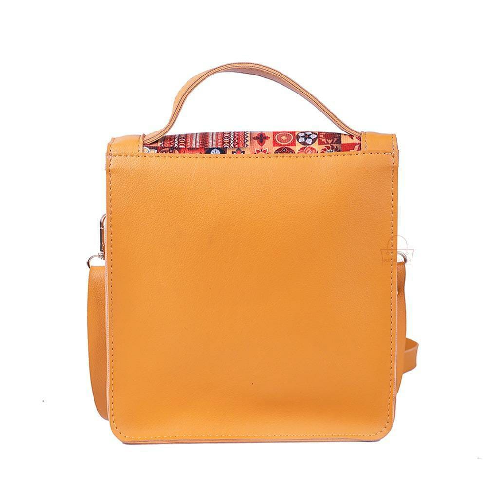 Stylish Grain-Textured PU Leather Crossbody Bag - Compact Everyday Shoulder Bag For WomenStylish Grain-Textured PU Leather Crossbody Bag - Compact Everyday Shoulder Bag For Women