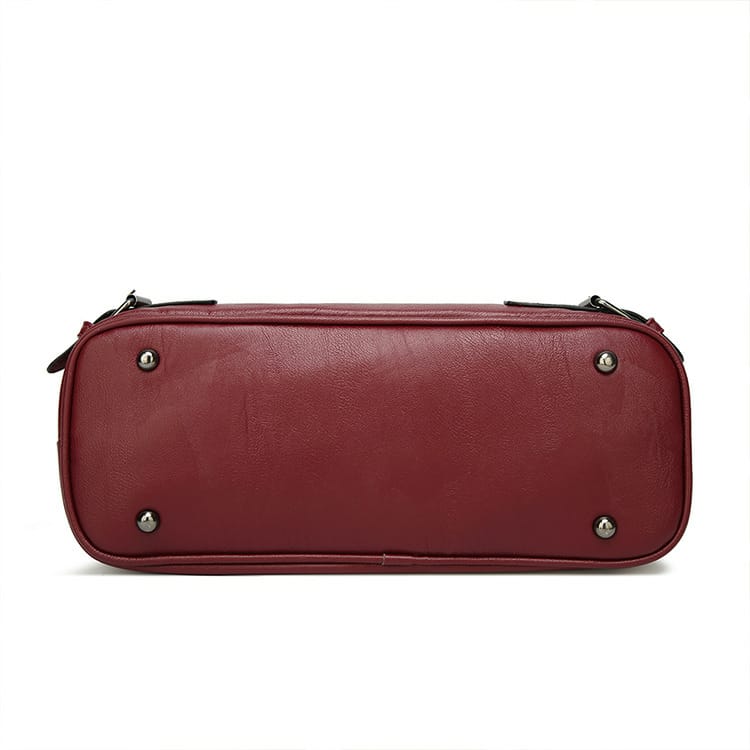 Trendy Women's Spring Collection Shoulder Bag - New 2024 Fashion Everyday Handbag